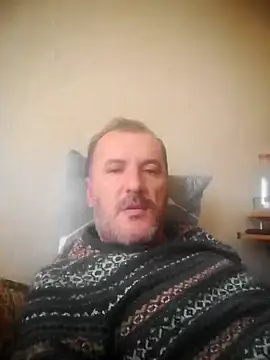 bestofyalcinturkey online show from 12/11/24, 12:02