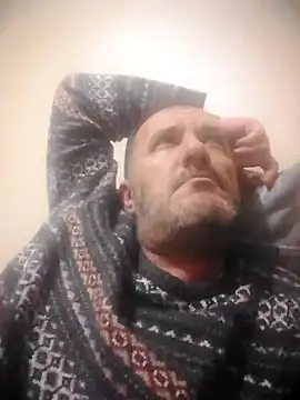 bestofyalcinturkey online show from 12/11/24, 06:42