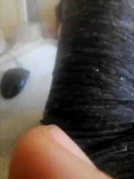 bestofyalcinturkey online show from 12/23/24, 10:53