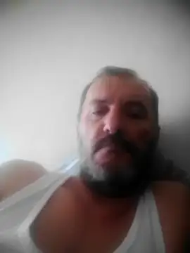 bestofyalcinturkey online show from 12/25/24, 11:00