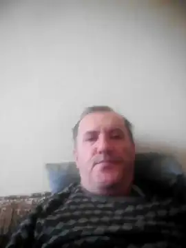 bestofyalcinturkey online show from 01/15/25, 08:41