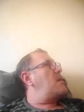 bestofyalcinturkey online show from 01/17/25, 09:39