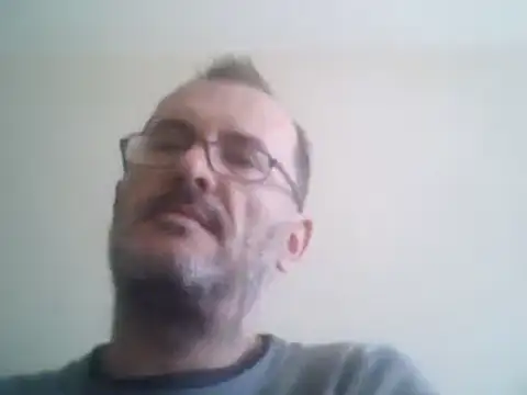 bestofyalcinturkey online show from 02/26/25, 10:04