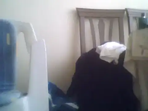 bestofyalcinturkey online show from 02/26/25, 01:08