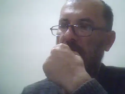 bestofyalcinturkey online show from 02/28/25, 05:37