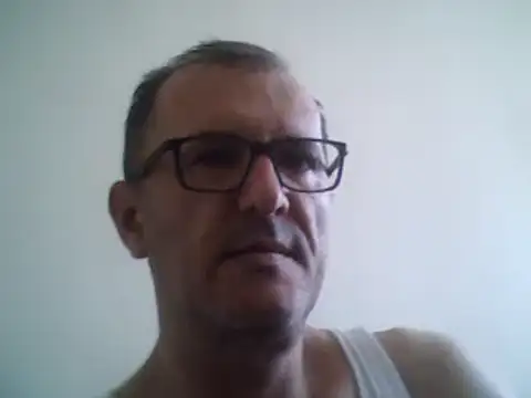 bestofyalcinturkey online show from 03/20/25, 08:53