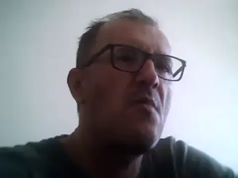 bestofyalcinturkey online show from 03/22/25, 02:47