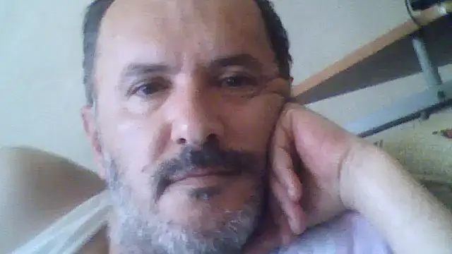 bestofyalcinturkey online show from 09/24/25, 11:02