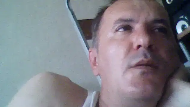 bestofyalcinturkey online show from 10/07/25, 08:55