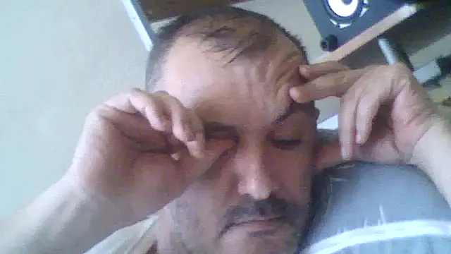 Snapshot of bestofyalcinturkey chatting on 10/31/25, 12:06 bestofyalcinturkey online show from 10/31/25, 12:06