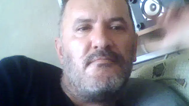 Snapshot of bestofyalcinturkey chatting on 11/07/25, 08:36 bestofyalcinturkey online show from 11/07/25, 08:36