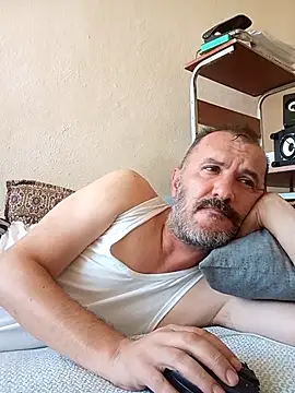 Snapshot of bestofyalcinturkey chatting on 11/14/25, 09:41 bestofyalcinturkey online show from 11/14/25, 09:41