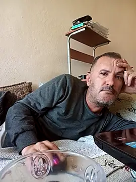 Snapshot of bestofyalcinturkey chatting on 12/01/25, 11:04 bestofyalcinturkey online show from 12/01/25, 11:04