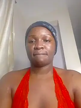 Snapshot of judyshinel20 chatting on 09/16/25, 02:34 judyshinel20 online show from 09/16/25, 02:34