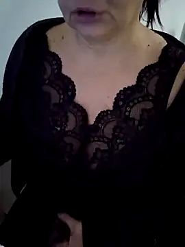 Fleursdes   iles-----29-- online show from 12/21/24, 08:54