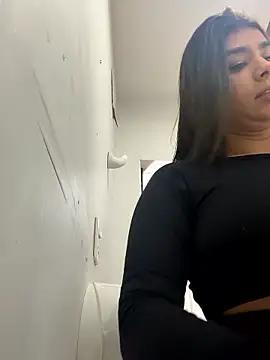 ZiaCalifa online show from 01/10/26, 10:50