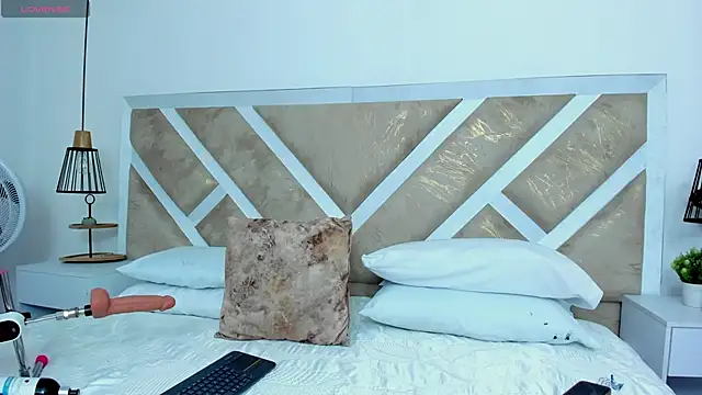 ZiaCalifa online show from 02/28/26, 11:33