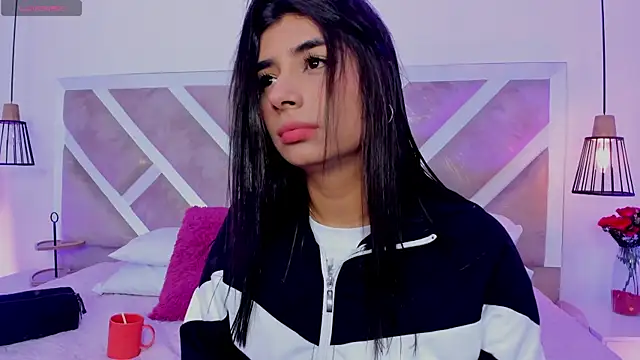 ZiaCalifa online show from 04/16/26, 11:44