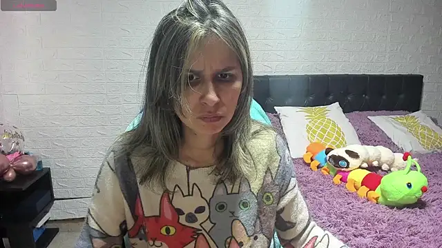 lauren ashlee online show from 02/25/25, 02:22