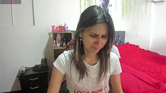 lauren ashlee online show from 12/01/25, 06:46