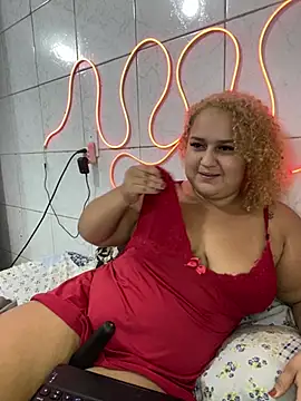 MinaBoss online show from 02/06/25, 12:54