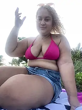 MinaBoss online show from 02/10/25, 06:45