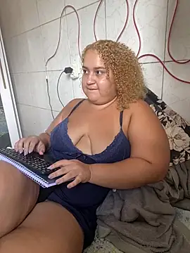 MinaBoss online show from 02/12/25, 01:37