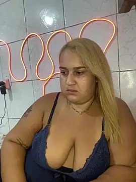 MinaBoss online show from 02/14/25, 12:41