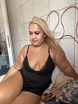 MinaBoss online show from 02/27/25, 02:43