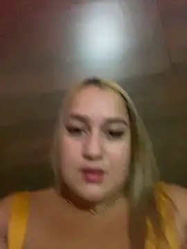 MinaBoss online show from 03/17/25, 12:08