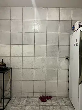 Snapshot of MinaBoss chatting on 04/10/26, 01:33 MinaBoss online show from 04/10/26, 01:33