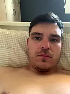 sergigomez online show from 10/28/25, 03:14