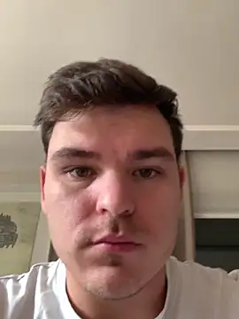 sergigomez online show from 11/17/25, 12:44