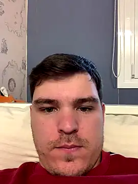 sergigomez online show from 11/23/25, 11:43