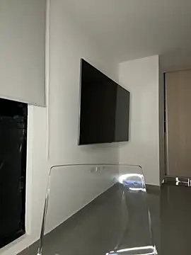 Snapshot of Mariecurl chatting on 04/05/26, 12:41 Mariecurl online show from 04/05/26, 12:41