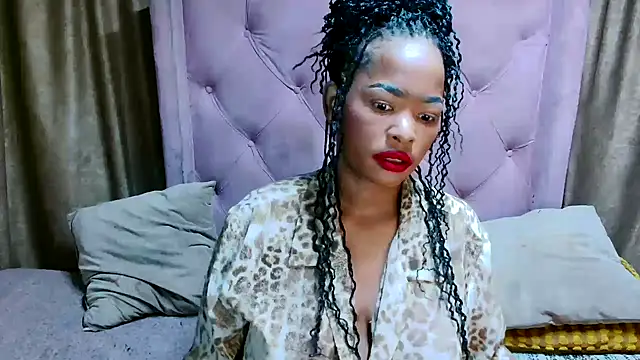 Snapshot of AFRICANGODDESSXXX chatting on 04/08/26, 11:27 AFRICANGODDESSXXX online show from 04/08/26, 11:27
