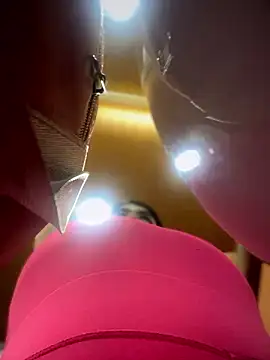 Snapshot of Insane_Issa chatting on 12/06/24, 01:33 Insane Issa online show from 12/06/24, 01:33