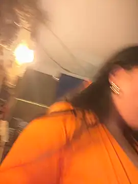 Snapshot of Insane_Issa chatting on 01/02/25, 11:38 Insane Issa online show from 01/02/25, 11:38