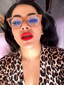 Snapshot of Insane_Issa chatting on 02/01/25, 08:26 Insane Issa online show from 02/01/25, 08:26