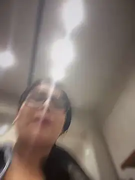 Snapshot of Insane_Issa chatting on 02/20/25, 06:57 Insane Issa online show from 02/20/25, 06:57