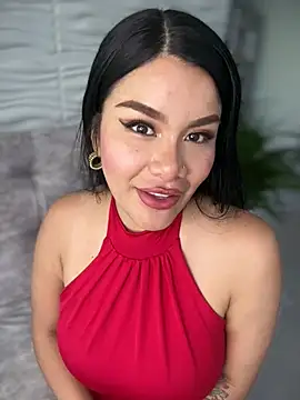 Insane Issa online show from 01/14/26, 03:17