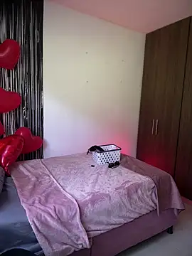 Insane Issa online show from 02/12/26, 04:35