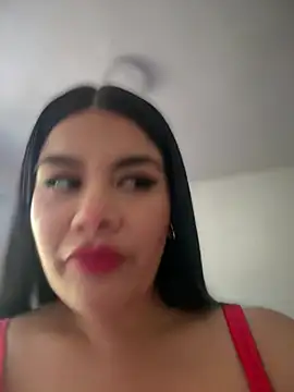 Insane Issa online show from 02/17/26, 07:42