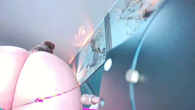 NathaxaLeans online show from 02/05/26, 11:48