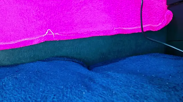 NathaxaLeans online show from 02/19/26, 12:01