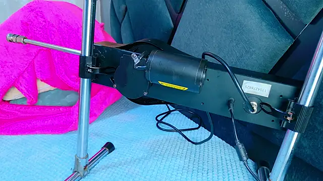 NathaxaLeans online show from 02/28/26, 12:06