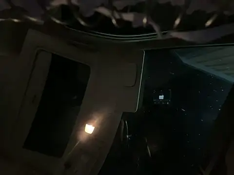 SummerBlueMoon online show from 02/03/26, 02:53