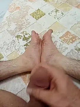 Hardapple01 online show from 02/11/26, 10:04