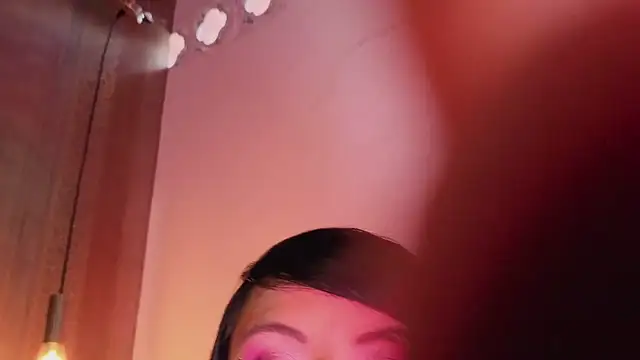 MishaKinki online show from 03/19/26, 06:56