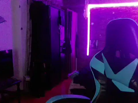 AngelaQueen  online show from 12/14/24, 11:12